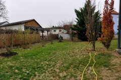 avant-apres8.1