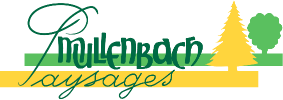 logo mullenbach paysages